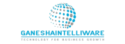 Ganeshaintelliware | Expert Web Design, SEO & Digital Marketing to Grow Your Business Online