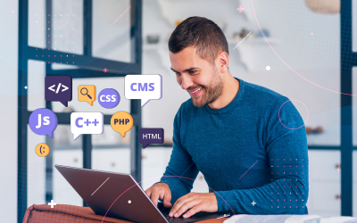 web-development-services